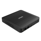 ZOTAC ZBOX-MI648-BE Платформа ПК 6