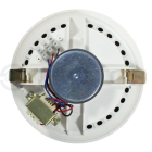 Tantos TSO-PW10A Громкоговоритель потолочный 2