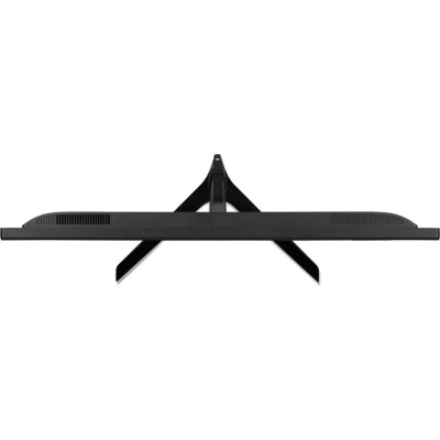 Acer Aspire C24-1800 DQ.BN5CD.00A Моноблок 7