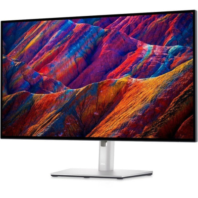 Dell U2723QE Монитор 210-BCXK 3