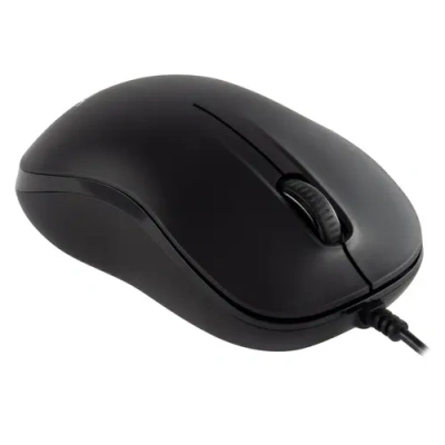 Acer OMW140 Мышь проводная ZL.MCEEE.00L 2