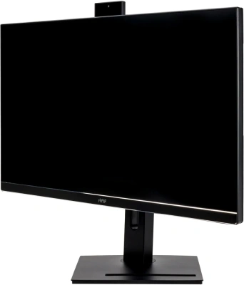 HIPER V30-I5144R16N5H6UHI6DPBWMKWP Моноблок 11
