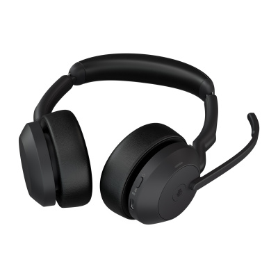 Jabra 25599-999-889 Беспроводная гарнитура 3