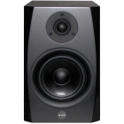 Icon SX-8A 10105022012-PR Студийный монитор 2