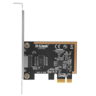 D-Link DGE-560T/D1A Сетевой PCI Express адаптер