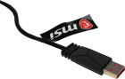 MSI Clutch GM31 LIGHTWEIGHT Мышь проводная 5