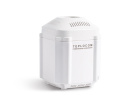 Бастион TEPLOCOM ST-222/500 стабилизатор напряжения для котла 