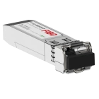 H3C SFP-GE-SX-MM850-A Трансивер 2