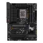 ASUS TUF GAMING H770-PRO WIFI 90MB1D50-M1EAY0 Материнская плата