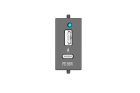 Wize Pro WRTS-M-USBAC-CRG Модуль-зарядное устройство 2