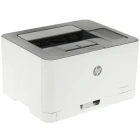 HP Color Laser 150a 4ZB94A Принтер лазерный