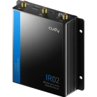 Cudy IR02 Промышленный маршрутизатор