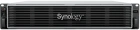 SYNOLOGY RS4826XS+ СХД стоечное исполнение 4