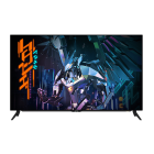GIGABYTE AORUS FO48U-EK Монитор 