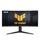 ASUS VG34VQL3A 90LM06F0-B02E70 Монитор
