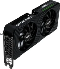 Palit NE75060S19P1-GB2063D Видеокарта 6
