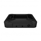 Synology VS360HD Терминал видеонаблюдения 4