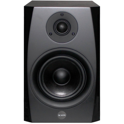 Icon SX-8A 10105022012-PR Студийный монитор 1