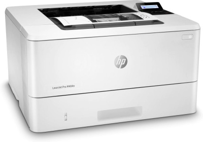 HP LaserJet Pro M404n W1A52A Принтер