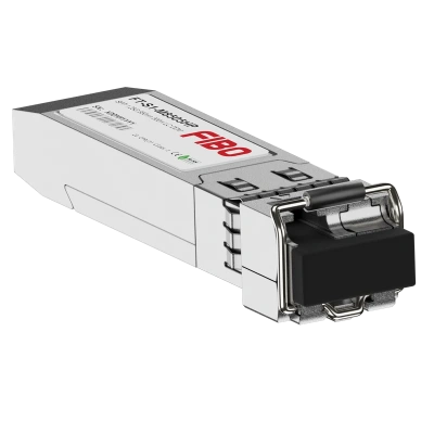 H3C SFP-GE-SX-MM850-A Трансивер 1