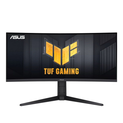 ASUS VG34VQL3A 90LM06F0-B02E70 Монитор
