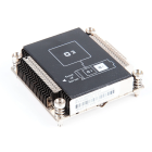 HP 670032-001 Радиатор 