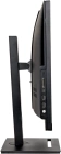 HIPER V30-I5144R16N5H6UHI6DPBWMKWP Моноблок 4