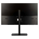 Irbis SmartView 24FILU01 Монитор 3