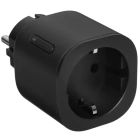 Yandex YNDX-00540BLK Умная розетка
