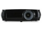 Acer X1326AWH Проектор MR.JR911.001 2