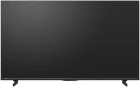 Hisense 75E7S PRO Телевизор 3