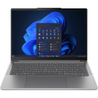 Lenovo IdeaPad Pro 5 14IAH10 83JK002TRK Ноутбук