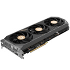 Zotac RTX5070Ti SOLID SFF 16GB ZT-B50710D3-10P Видеокарта 3