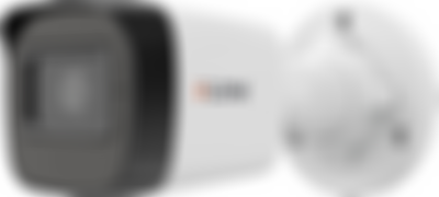 iFlow F-AC-1152(2.8MM) Камера 1