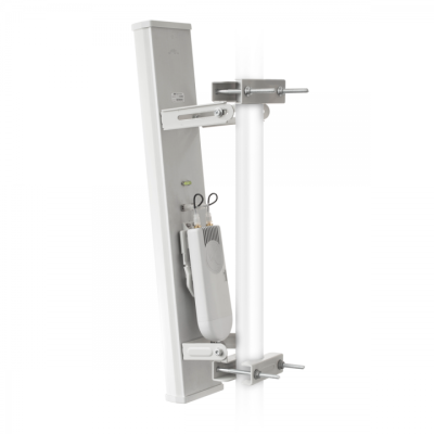 RF elements EasyBracket для ePMP (EB-EPMP) 5