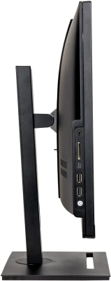HIPER V30-I5144R16N5H6UHI6DPBWMKWP Моноблок 3