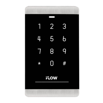 iFlow F-KD-4403PMK Считыватель Mifare карт 1