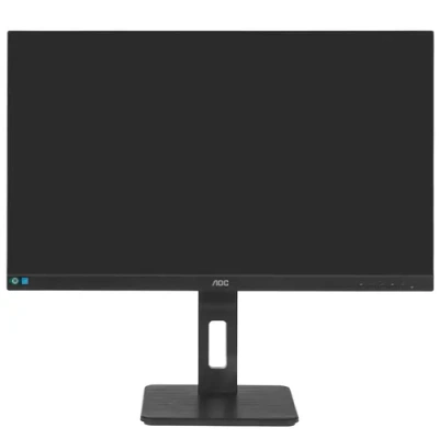 AOC Q27P2Q Монитор 2