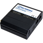 Teltonika RUT240 Промышленный Wi-Fi/4G маршрутизатор RUT24000E000 RUT24006E000