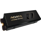 ADATA SLEG-970P-4TCI Накопитель SSD 6