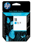 HP C4811A Печатающая головка