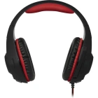 SVEN AP-G886MV SV-014995 Игровые наушники с микрофоном 3