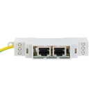 SNR SNR-SPNET-B1010-IP20 Грозозащита Ethernet 3