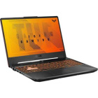 ASUS TUF Gaming FA506NCG-HN330 90NR0JF7-M00SX0 Ноутбук 4
