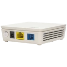 Huawei HG8310M-C+ Абонентский терминал 4