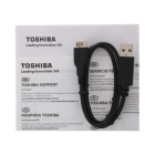 Toshiba HDTB420EK3AA Внешний диск 6