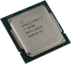 Intel CORE I7-10700K OEM CM8070104282436 SRH72 Процессор 