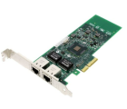 Intel E1G42ETBLK Сетевая карта Ethernet RJ45