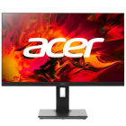 Acer Vero B277bmiprxv Монитор UM.HB7EE.063 2