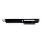 Ubiquiti Cloud Key G2 Rack Mount (CKG2-RM) Крепление 5